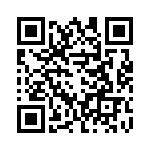 VI-JVX-IZ-F3 QRCode