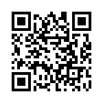 VI-JVX-MZ-B1 QRCode