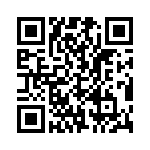 VI-JVX-MZ-F2 QRCode