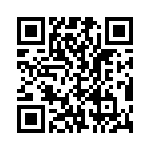 VI-JVY-CZ-B1 QRCode