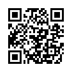 VI-JVY-CZ QRCode