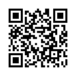 VI-JVY-IY-F1 QRCode