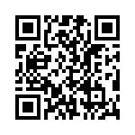 VI-JVY-IZ-S QRCode