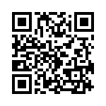 VI-JVY-MZ-F3 QRCode