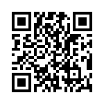 VI-JVY-MZ-F4 QRCode