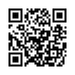 VI-JW0-CW-F1 QRCode