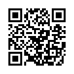 VI-JW0-CW-F4 QRCode