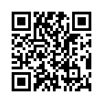 VI-JW0-CY-F2 QRCode