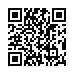 VI-JW0-EY-F1 QRCode