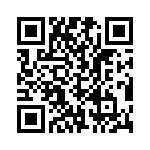 VI-JW0-EY-F4 QRCode