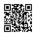 VI-JW0-EY QRCode