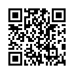 VI-JW0-IW QRCode