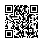 VI-JW0-IY-F2 QRCode