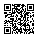 VI-JW0-IY QRCode