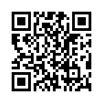 VI-JW0-MX-S QRCode