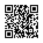 VI-JW0-MY-S QRCode