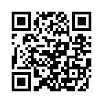 VI-JW1-CW-F1 QRCode