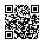 VI-JW1-CW-F4 QRCode