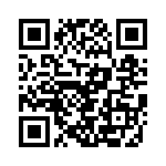 VI-JW1-CX-B1 QRCode