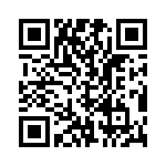 VI-JW1-CY-F3 QRCode