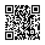 VI-JW1-CZ-B1 QRCode