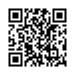 VI-JW1-CZ-S QRCode