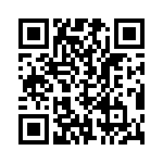 VI-JW1-EX-F3 QRCode