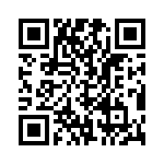 VI-JW1-EY-F2 QRCode