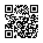 VI-JW1-EY-F3 QRCode