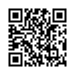 VI-JW1-EZ-F3 QRCode