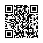 VI-JW1-EZ QRCode