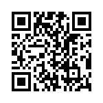 VI-JW1-IX-F4 QRCode