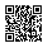 VI-JW1-MW-F3 QRCode