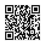 VI-JW1-MW-S QRCode