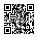 VI-JW1-MY-F3 QRCode