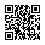 VI-JW2-CW-F3 QRCode