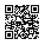 VI-JW2-CX-F3 QRCode