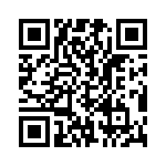 VI-JW2-CZ-F2 QRCode