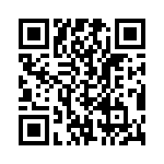 VI-JW2-EW-F4 QRCode