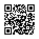 VI-JW2-EX-F2 QRCode