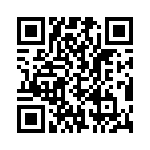 VI-JW2-EZ-F3 QRCode