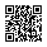 VI-JW2-IW-B1 QRCode