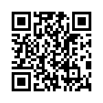 VI-JW2-IW QRCode