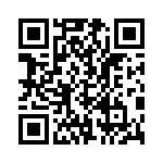 VI-JW2-IZ QRCode