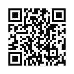 VI-JW2-MX-S QRCode