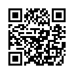 VI-JW2-MZ-B1 QRCode