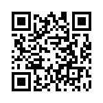 VI-JW3-CY-F3 QRCode