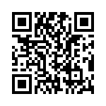 VI-JW3-CY-F4 QRCode