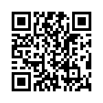 VI-JW3-EY-S QRCode