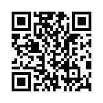 VI-JW3-EY QRCode